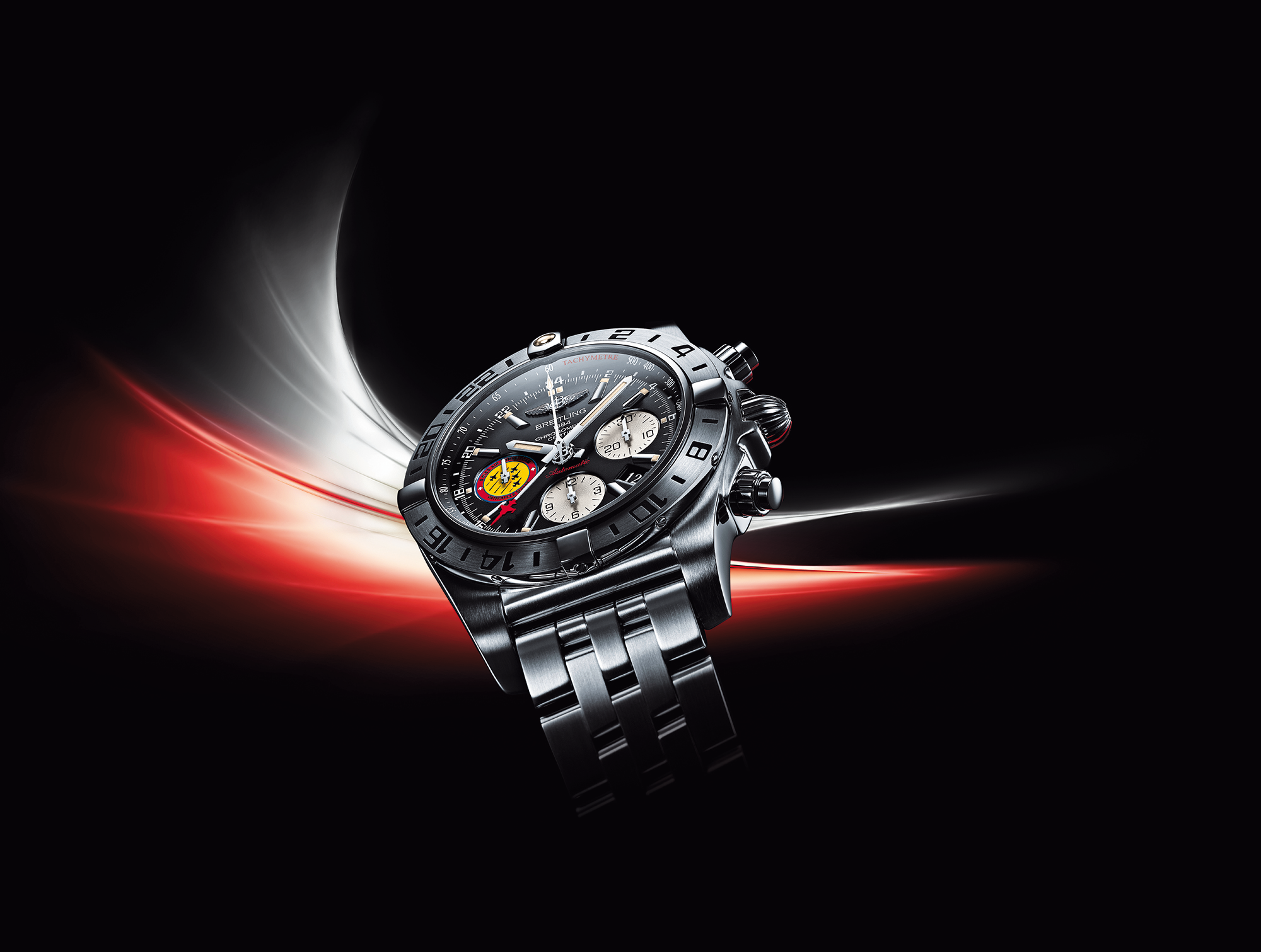 Chronomat-44-GMT—Patrouille-Suisse-50-ans_Original_2124