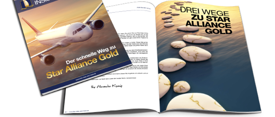 Star-Alliance-GOLD