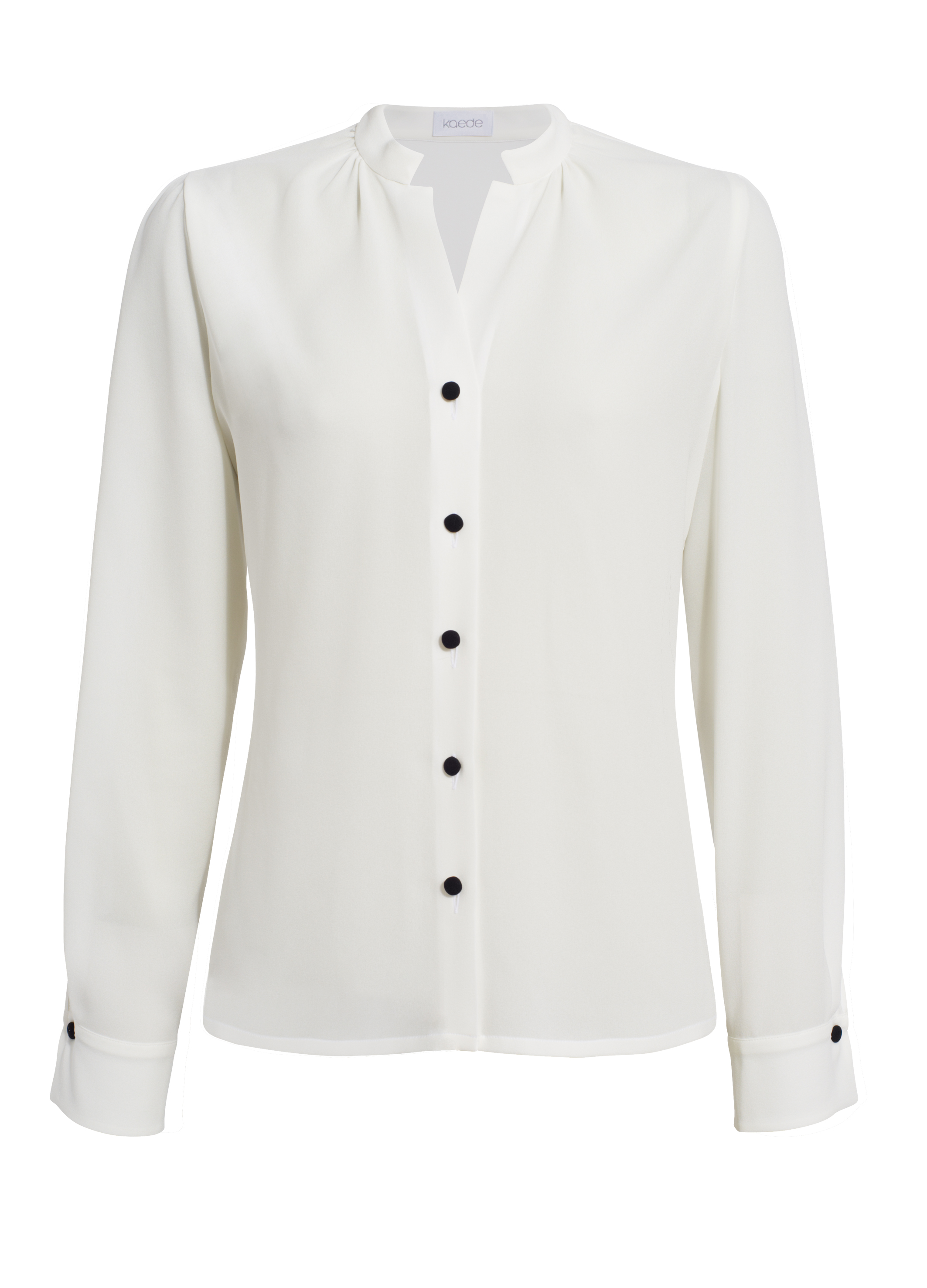 liliana gekn creme_still_hr
