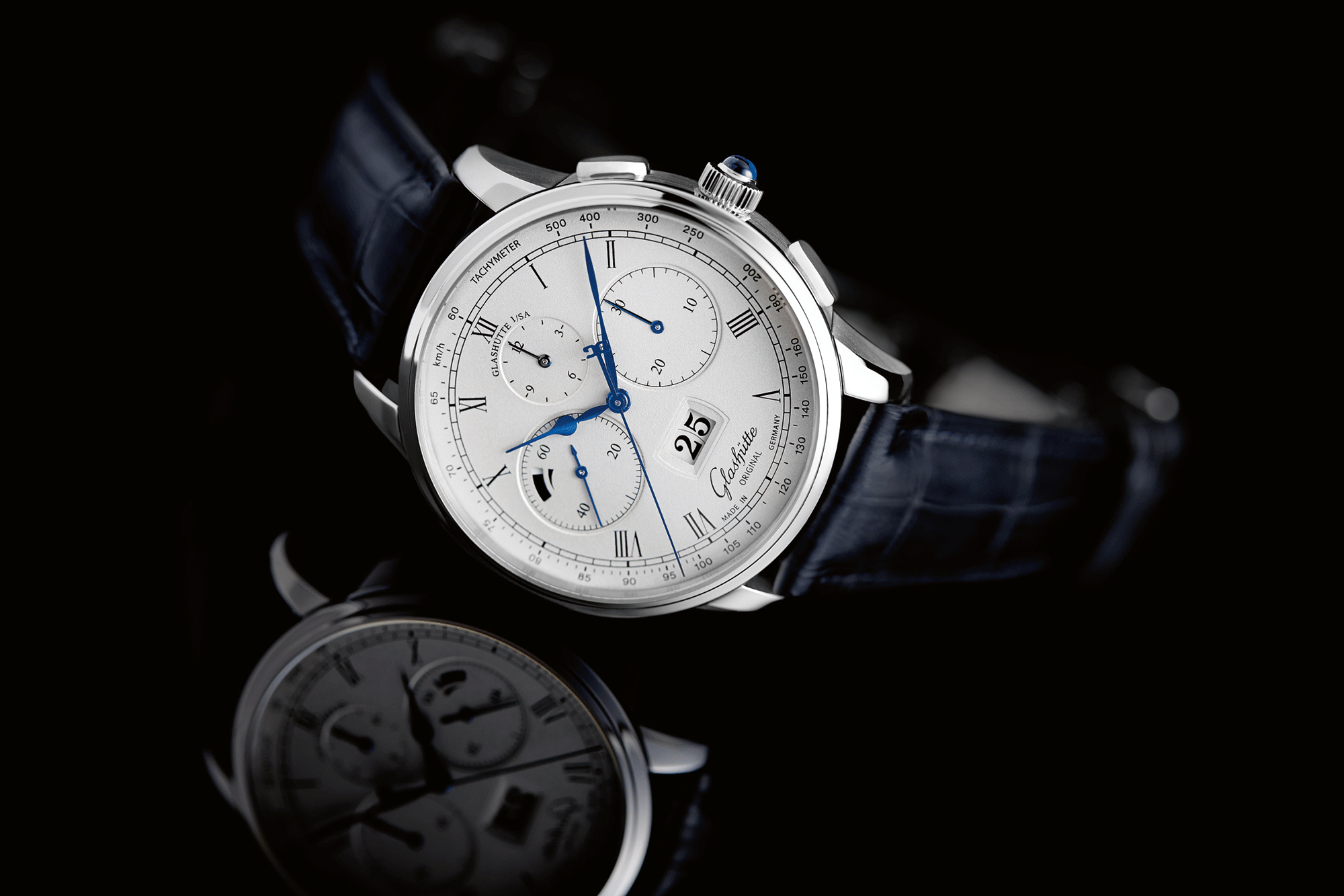 1-37-01-02-03-30_Sen-Chrono_PL_ZB-sil_LB_PR4_Press-(JPG)_10578