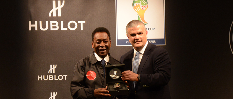 Hublot_Fifa