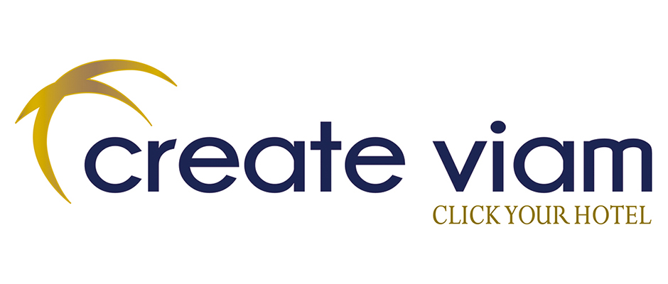 CHL Create Viam –clickyourhotel- GmbH & Co. KG