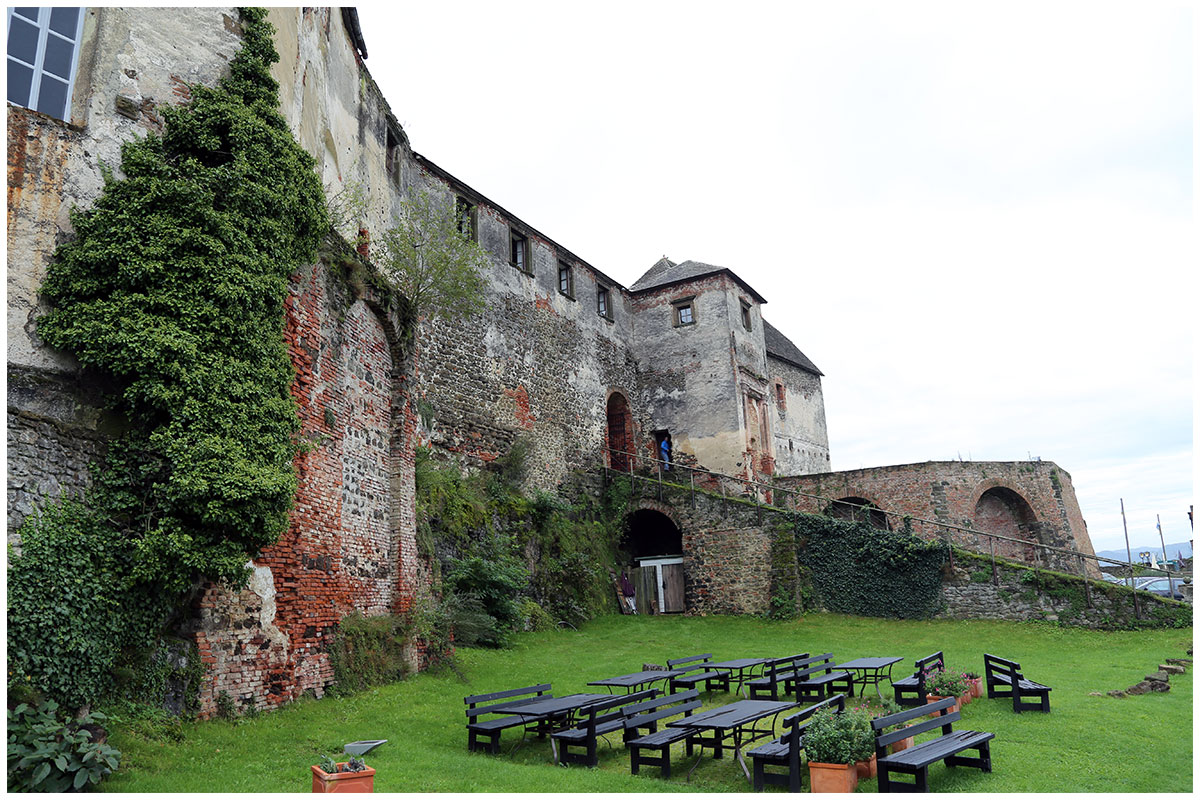 Burg-Guessing_1