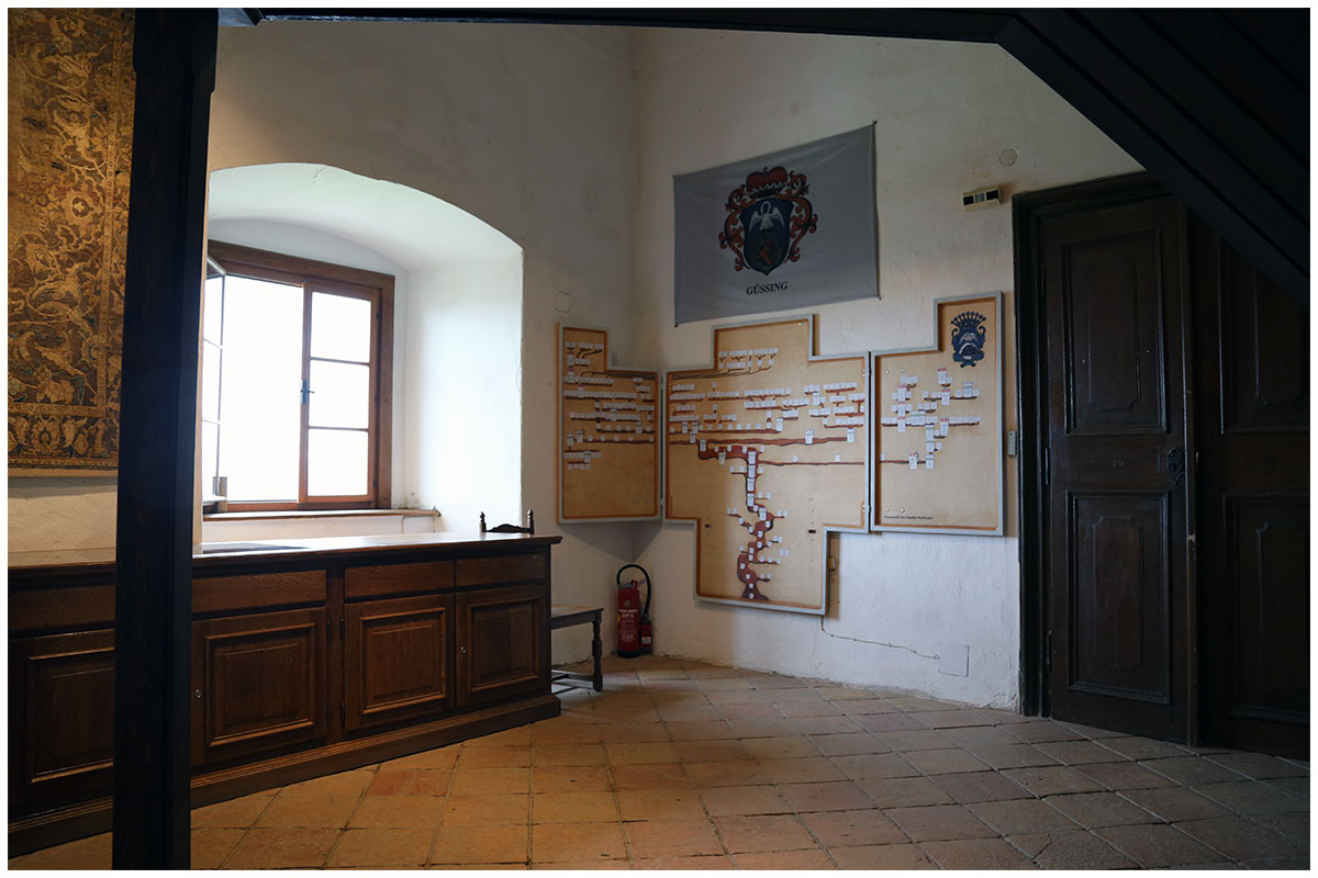 Burg-Guessing_10