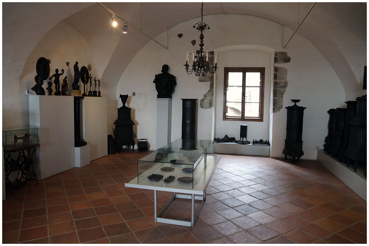 Burg-Guessing_32