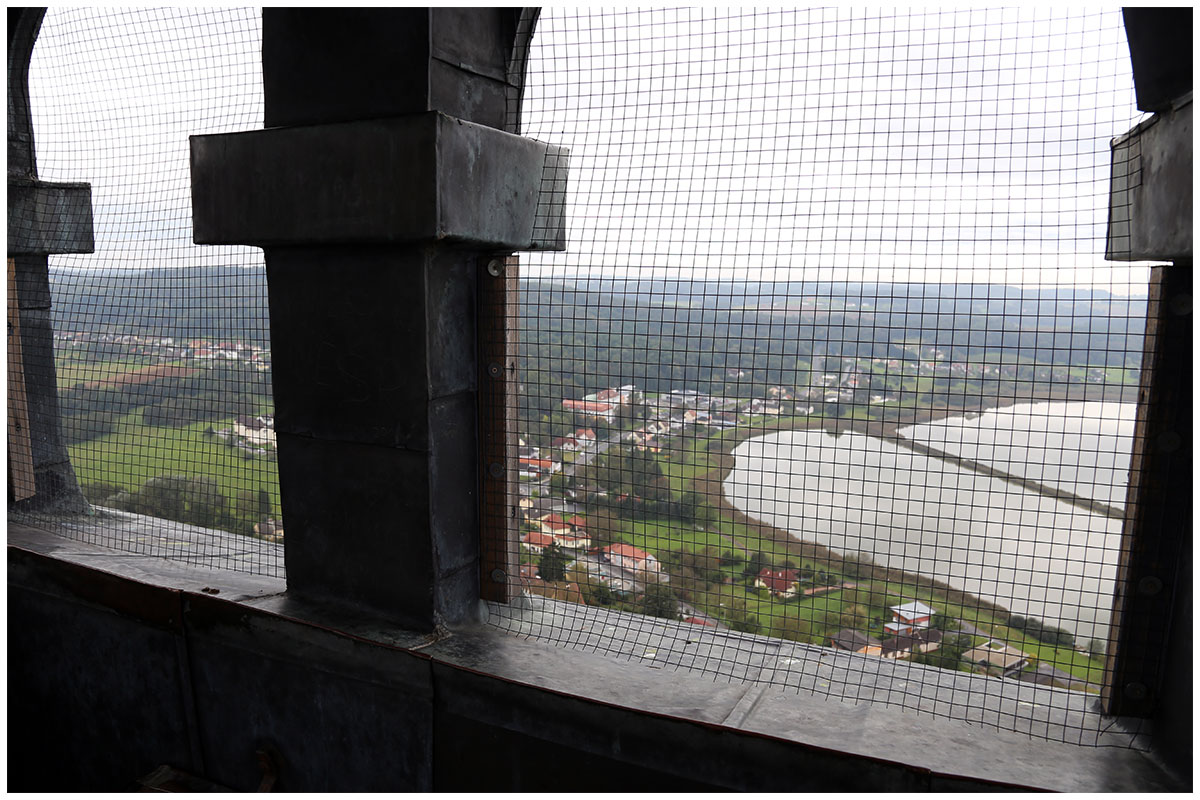 Burg-Guessing_53