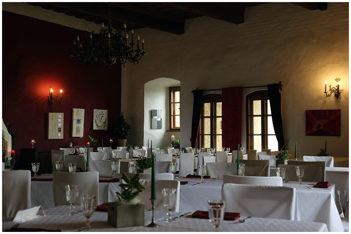 Burg-Guessing_55