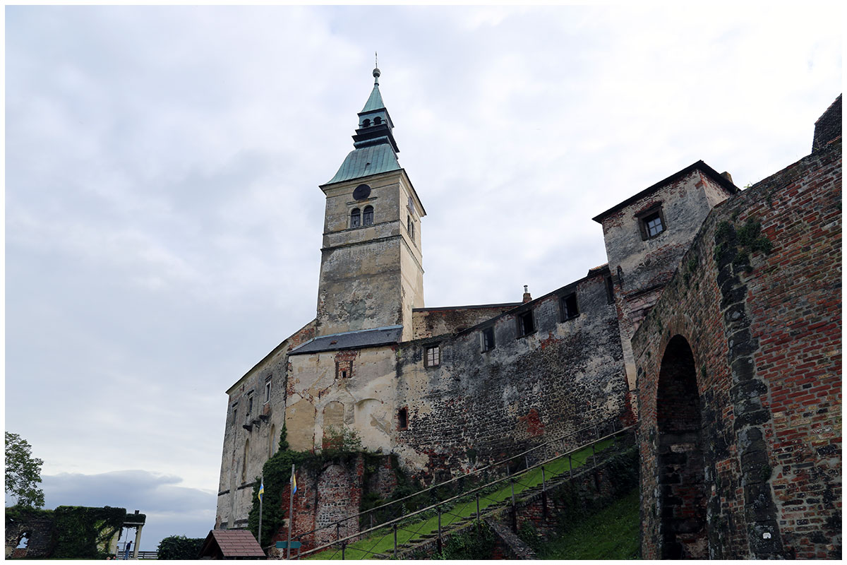 Burg-Guessing_56