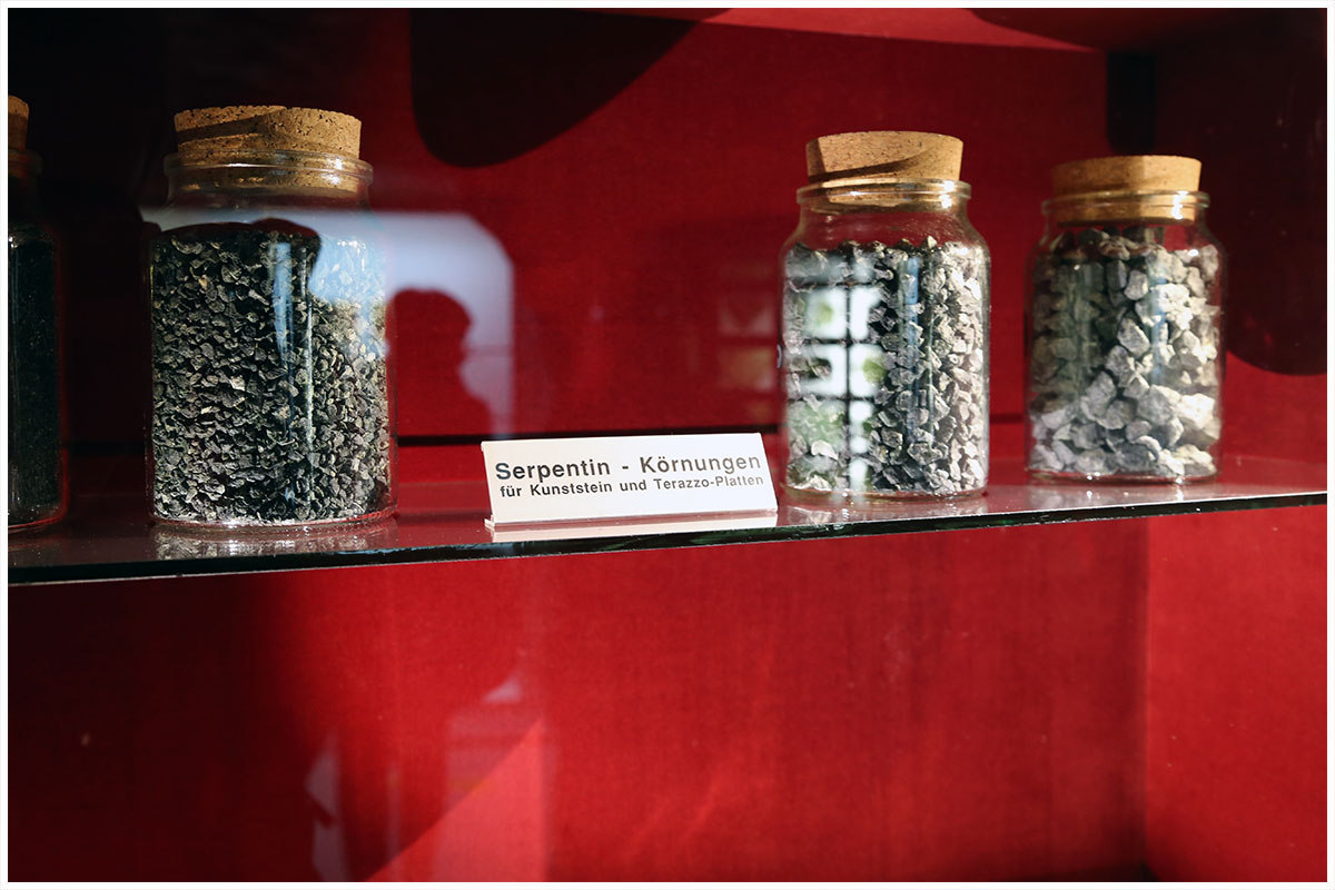 Felsenmuseum-Bernstein_10