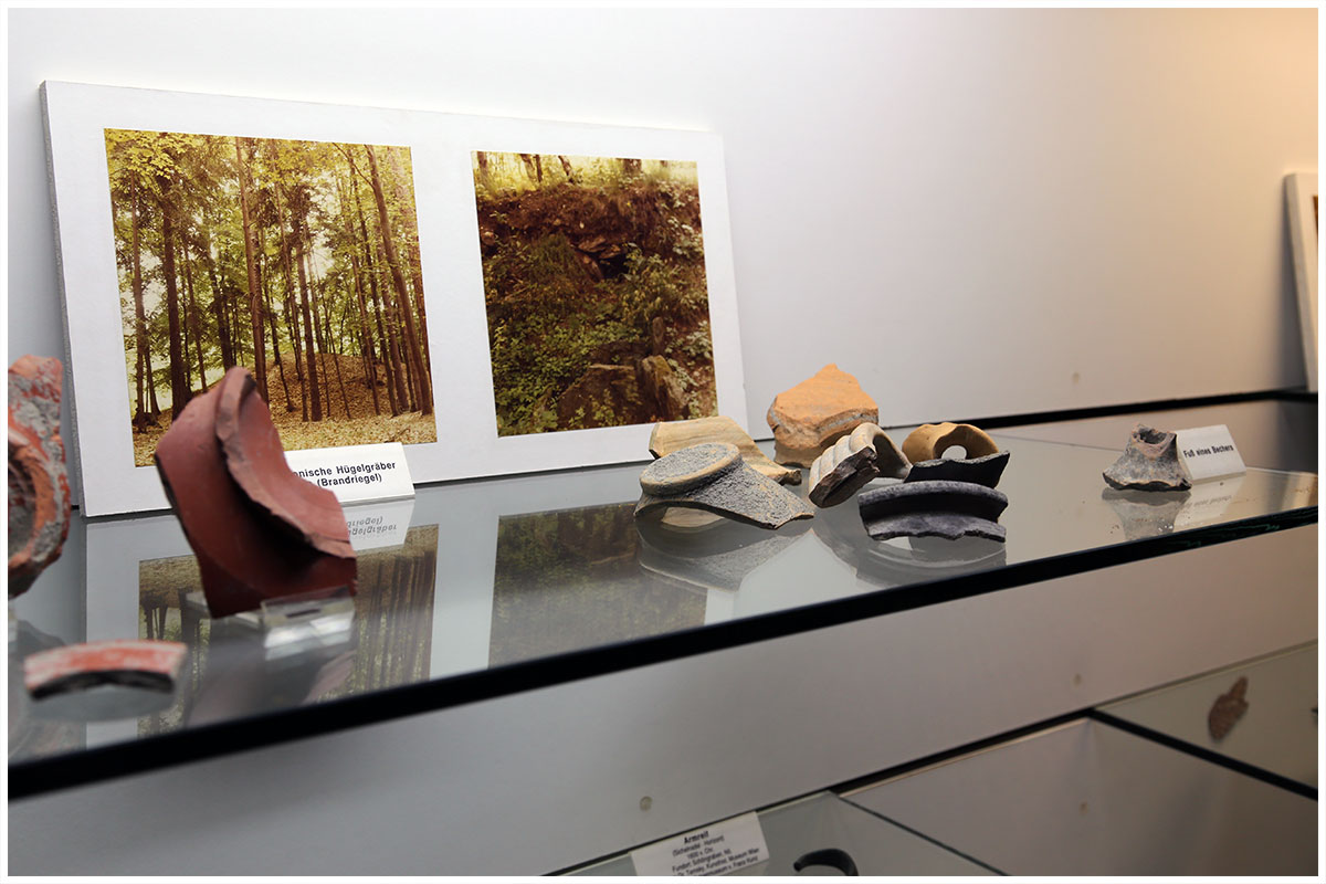 Felsenmuseum-Bernstein_11