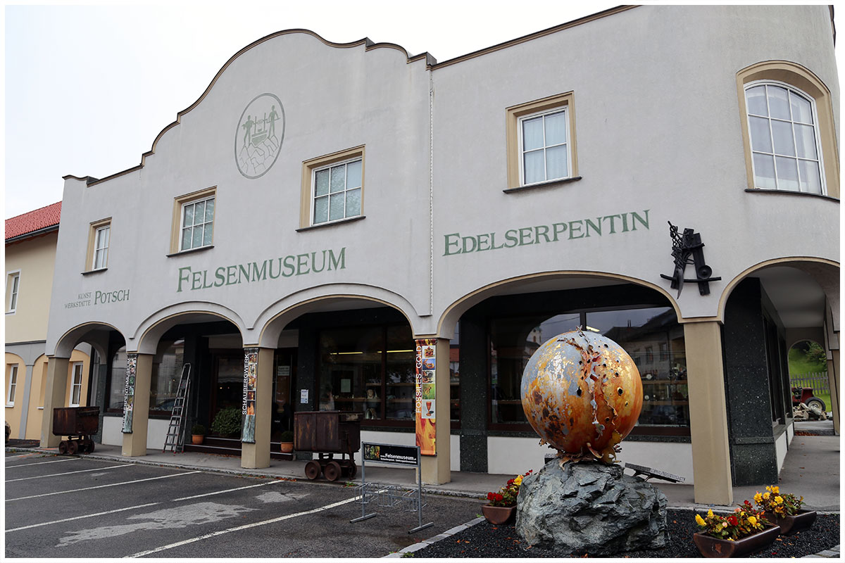 Felsenmuseum-Bernstein_2