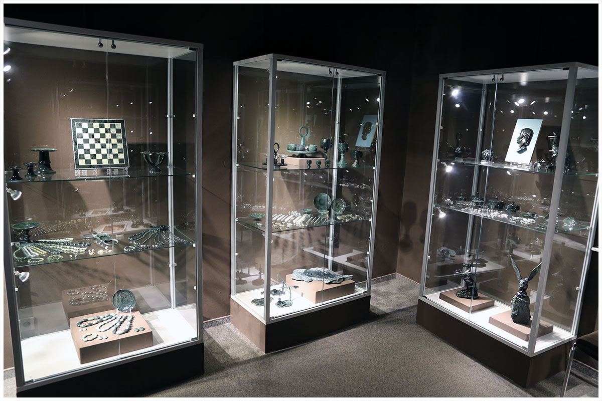 Felsenmuseum-Bernstein_39