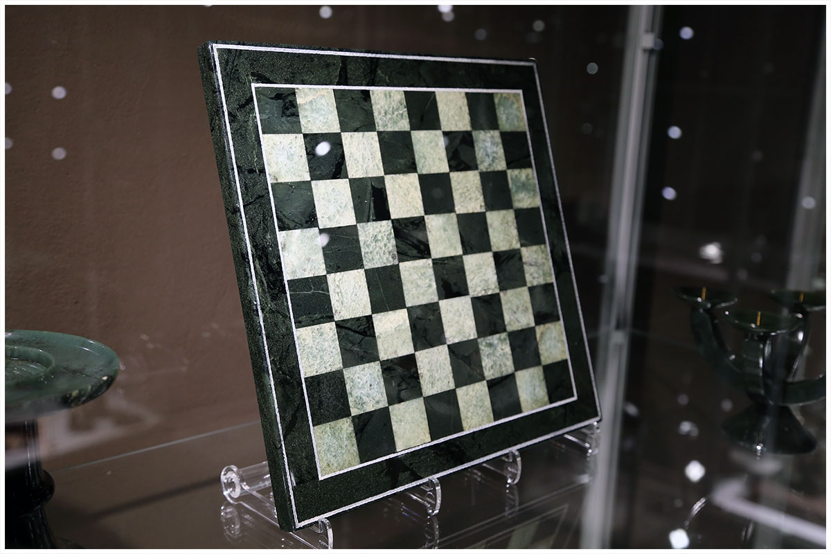 Felsenmuseum-Bernstein_40