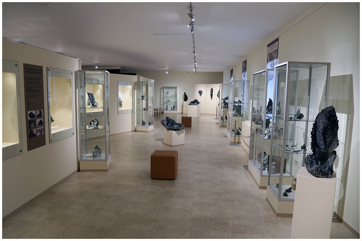Felsenmuseum-Bernstein_43