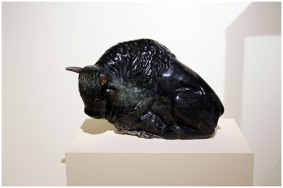 Felsenmuseum-Bernstein_46