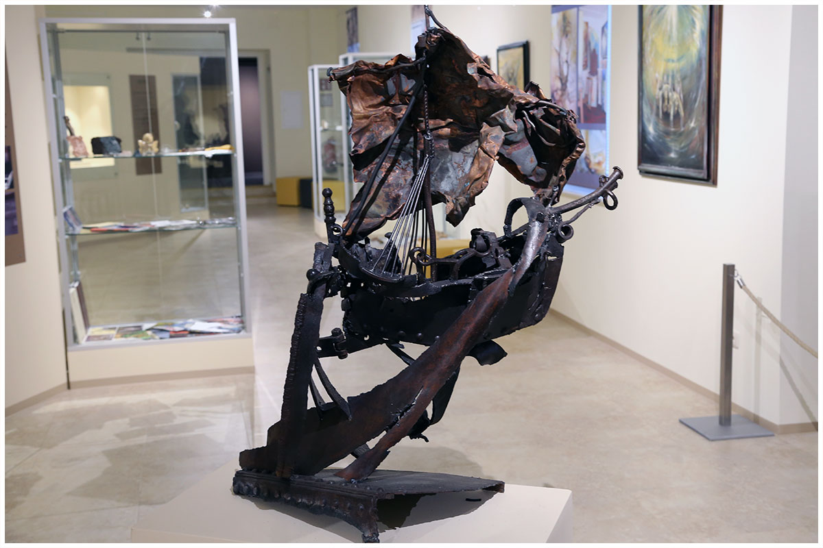 Felsenmuseum-Bernstein_51