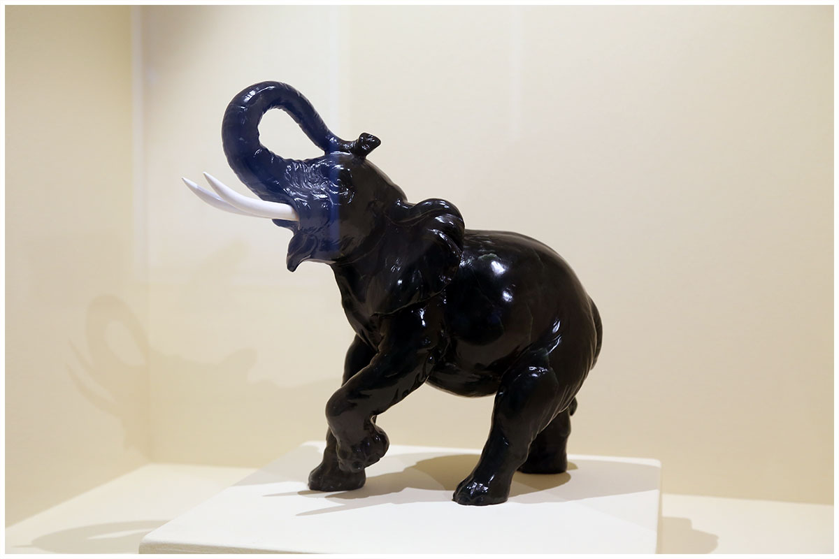 Felsenmuseum-Bernstein_52