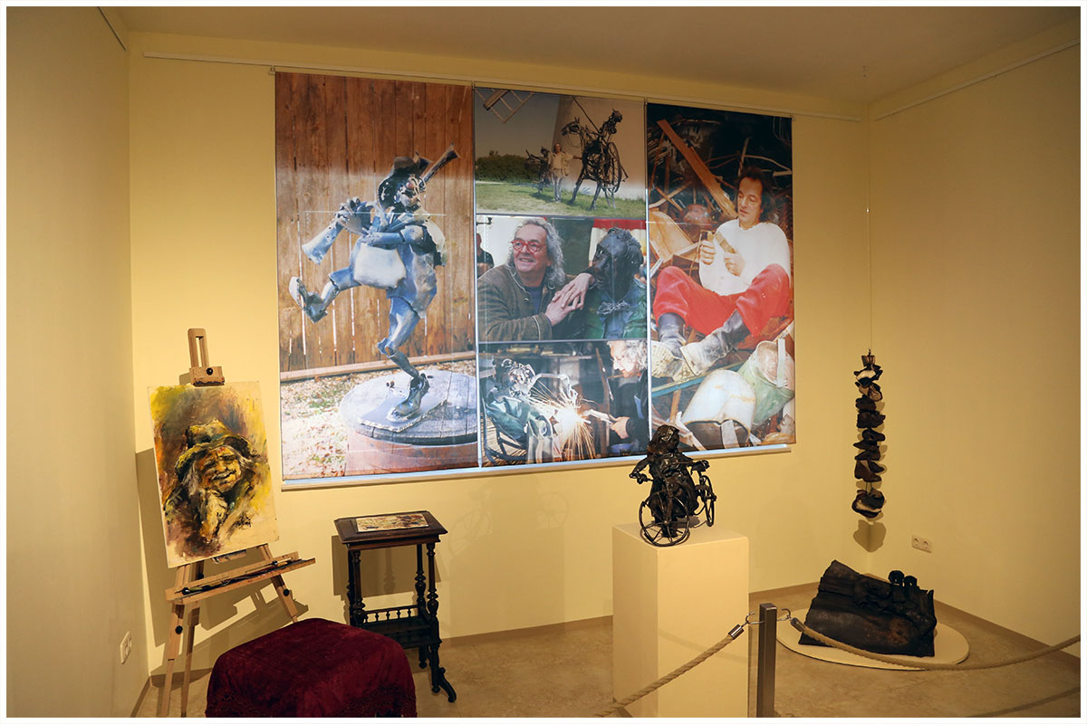 Felsenmuseum-Bernstein_53