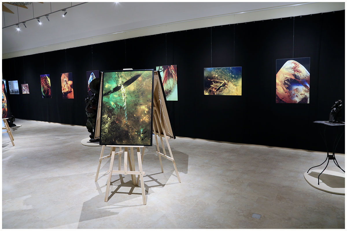 Felsenmuseum-Bernstein_64