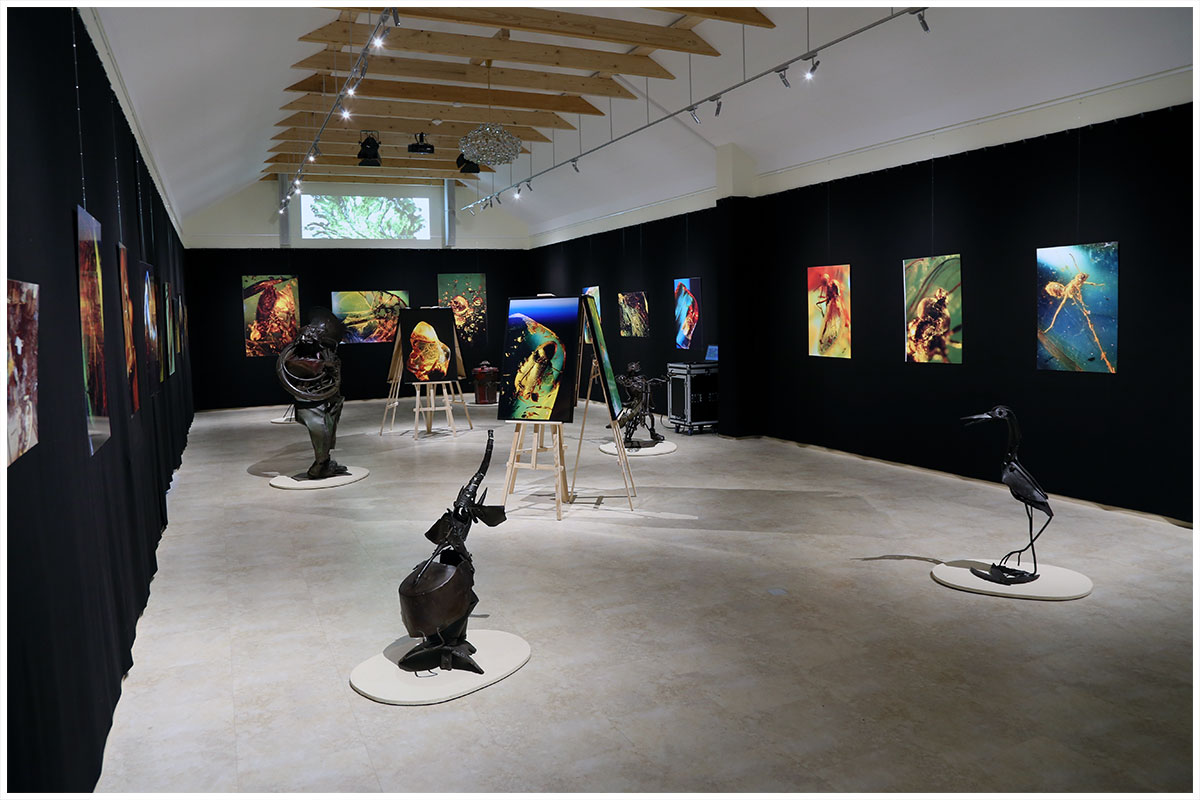 Felsenmuseum-Bernstein_68