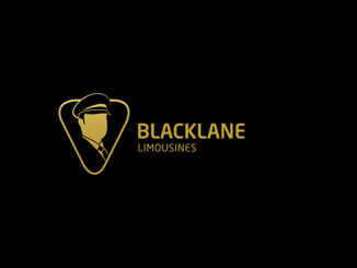 BlackLane Limousines