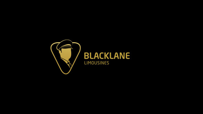 BlackLane Limousines