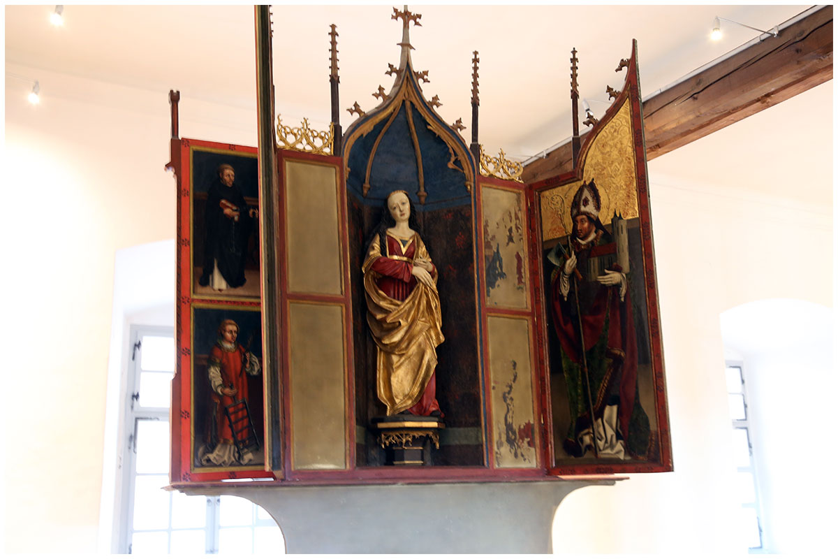 Burg-Forchtenstein_15