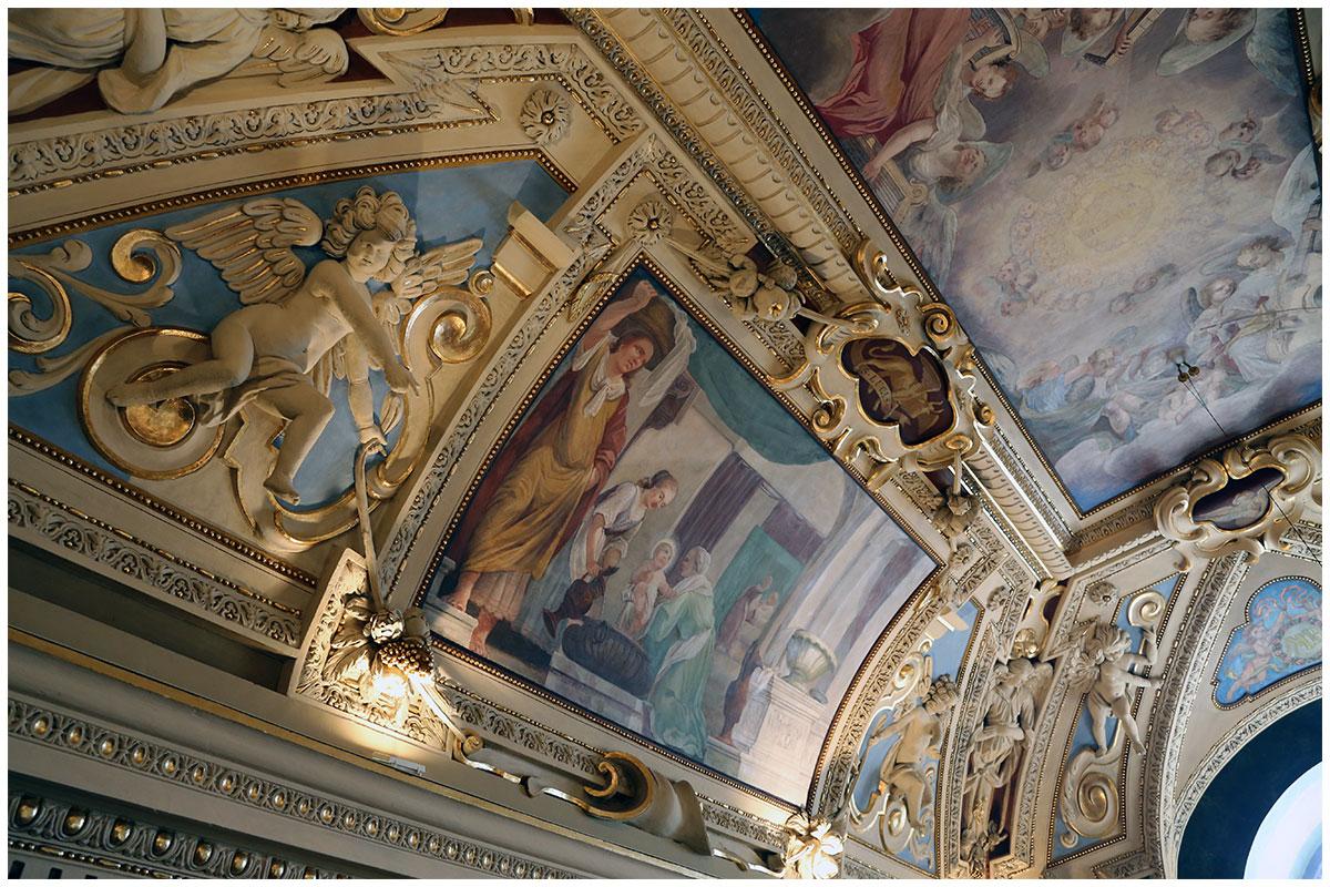 Burg-Forchtenstein_18
