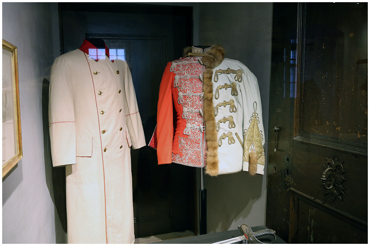 Burg-Forchtenstein_32
