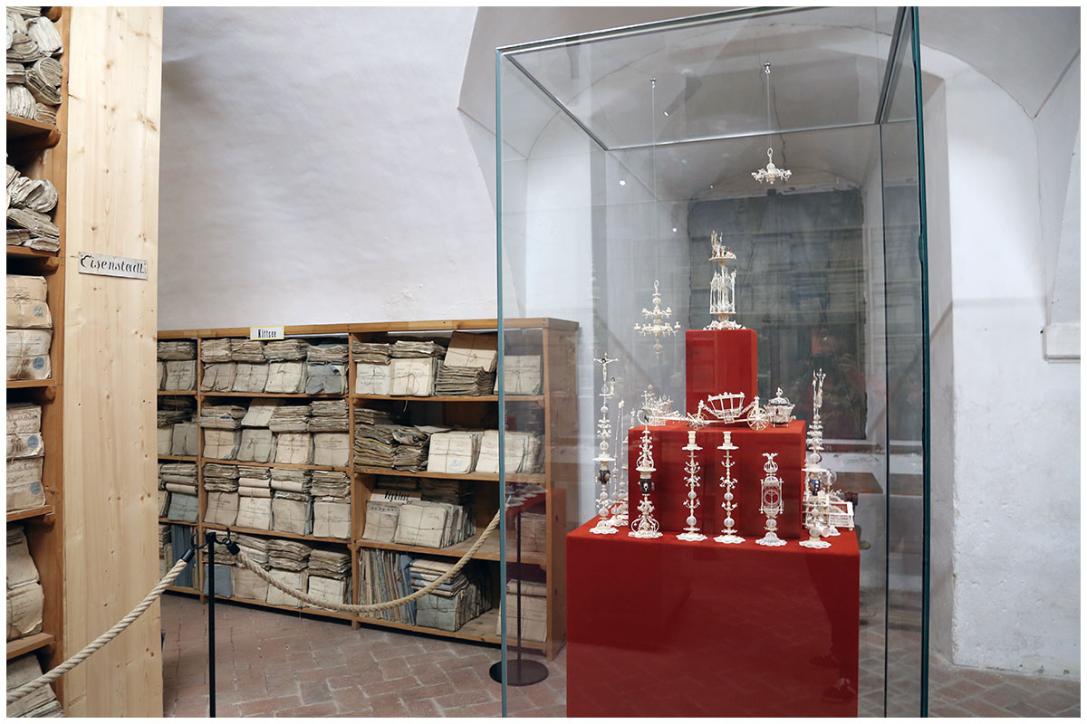 Burg-Forchtenstein_36