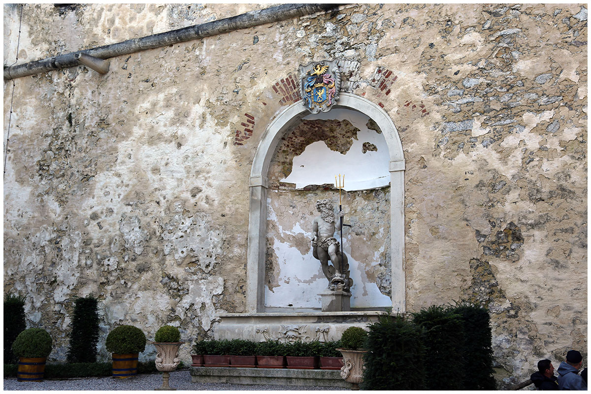 Burg-Forchtenstein_4