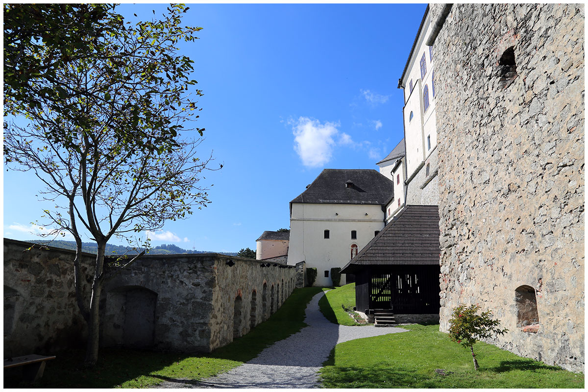 Burg-Forchtenstein_43
