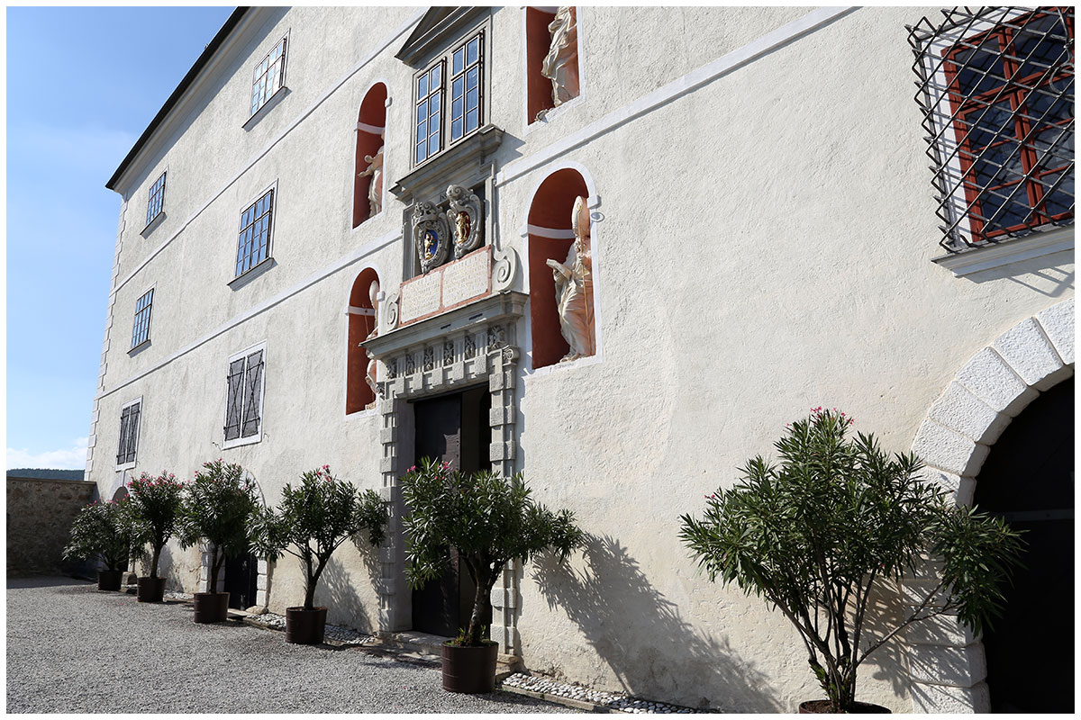 Burg-Forchtenstein_6