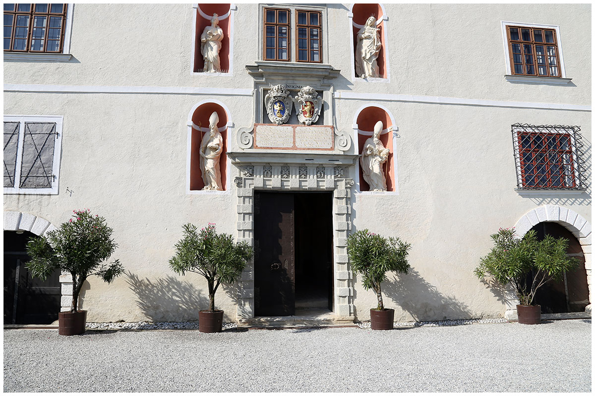 Burg-Forchtenstein_7