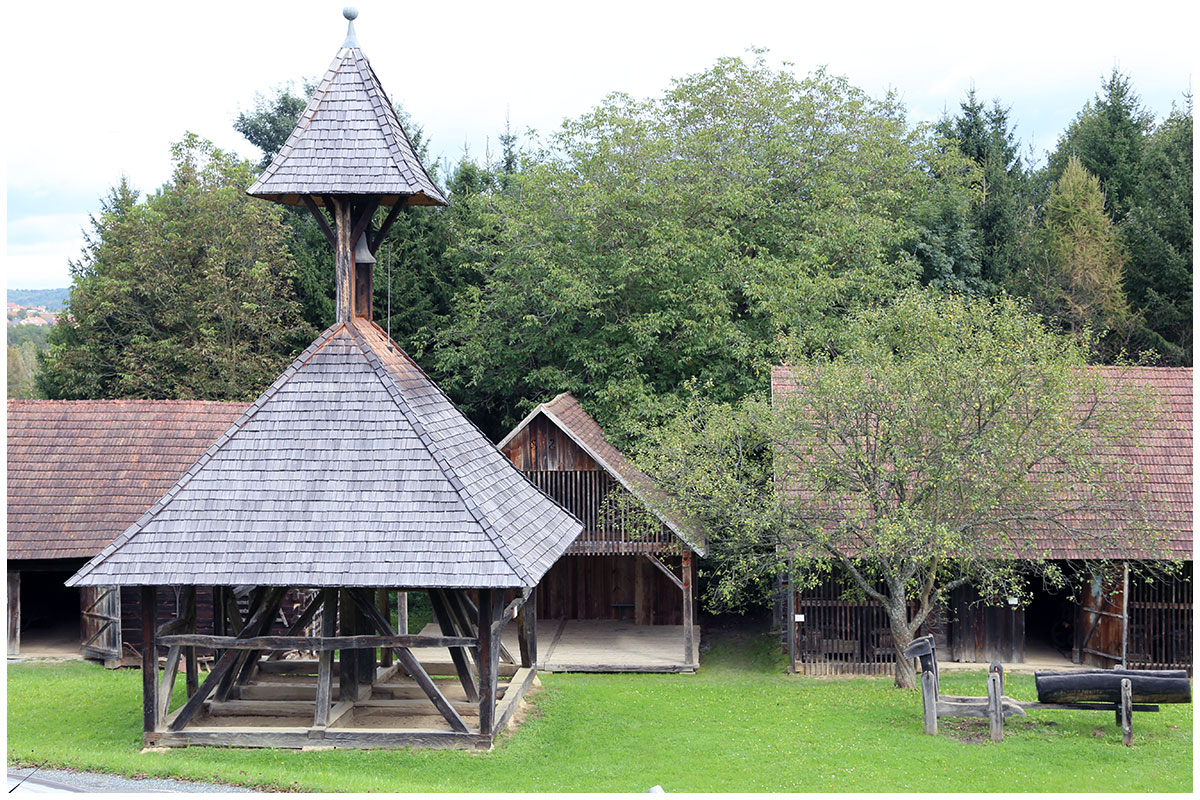 Freilichtmuseum-Burgenland_1