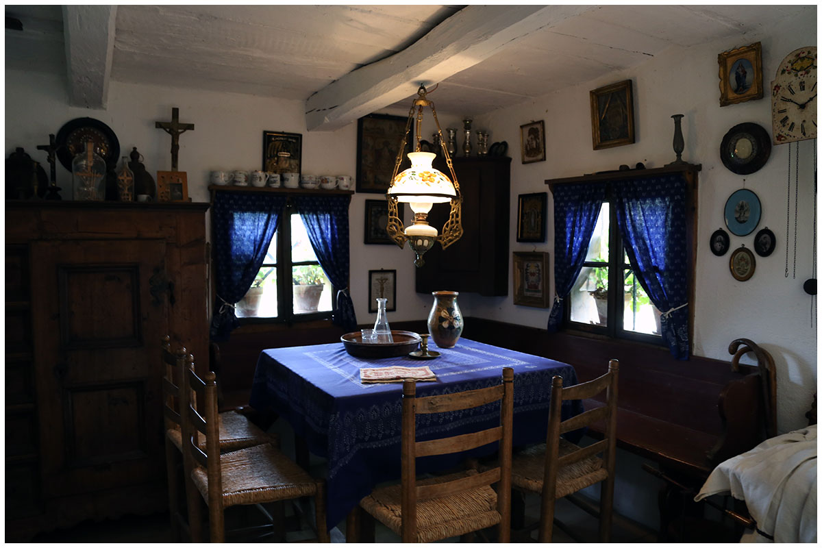 Freilichtmuseum-Burgenland_10