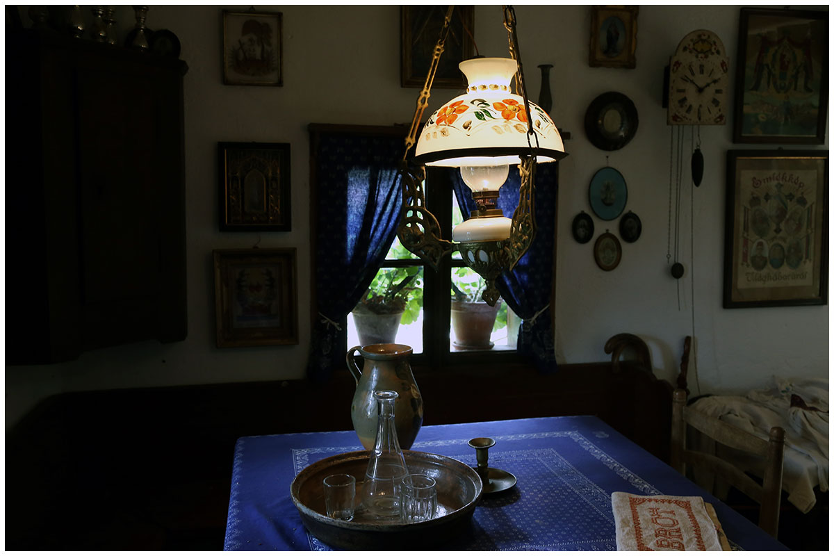 Freilichtmuseum-Burgenland_14