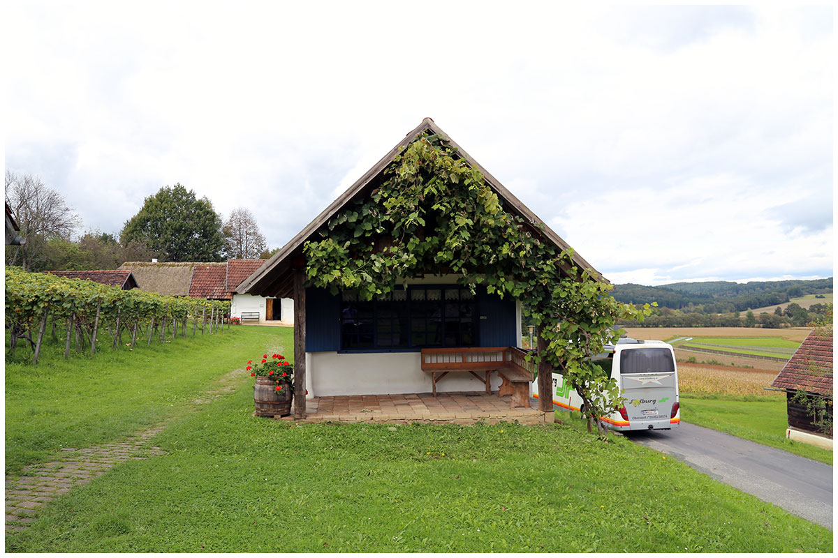 Freilichtmuseum-Burgenland_17