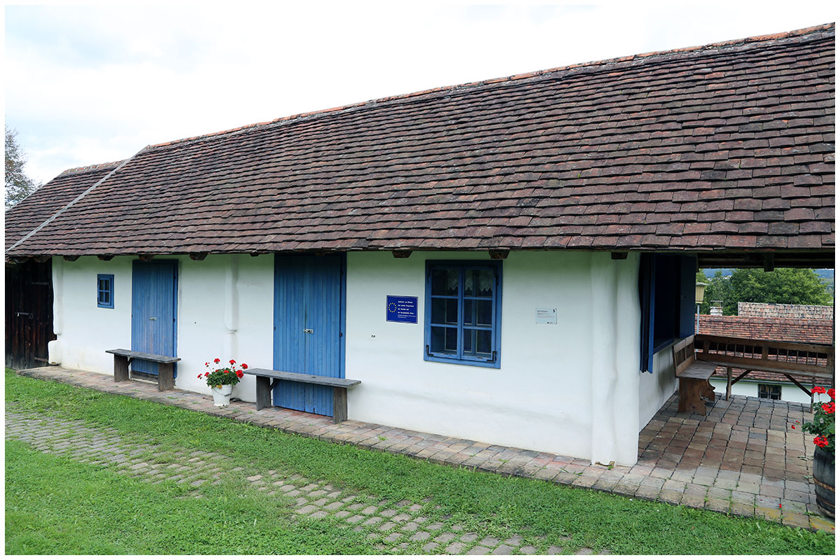 Freilichtmuseum-Burgenland_19