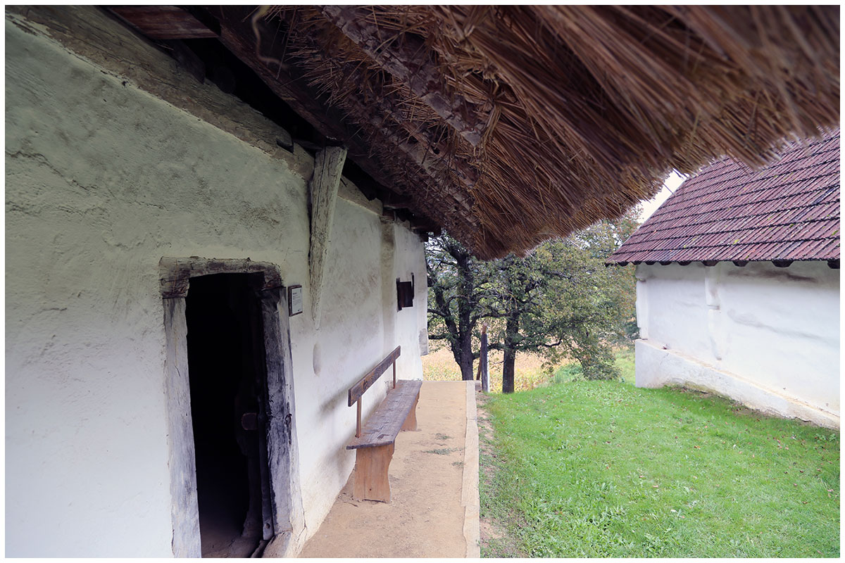 Freilichtmuseum-Burgenland_28