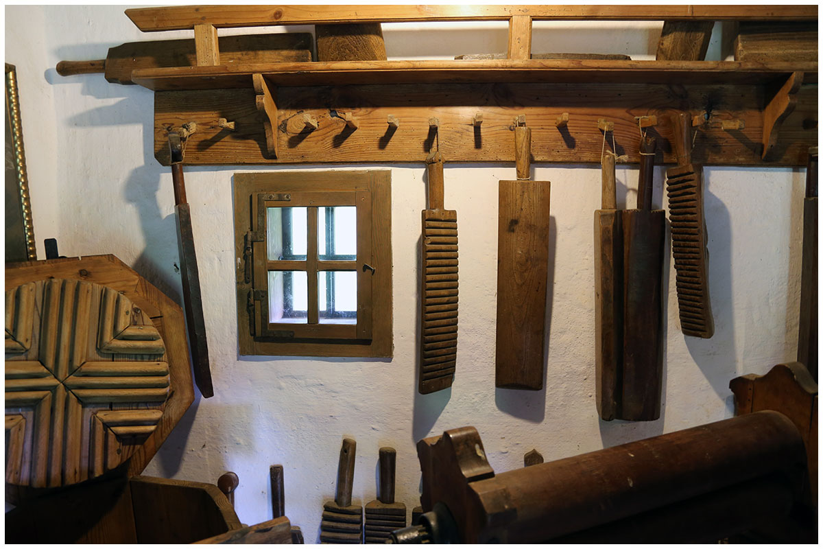 Freilichtmuseum-Burgenland_30