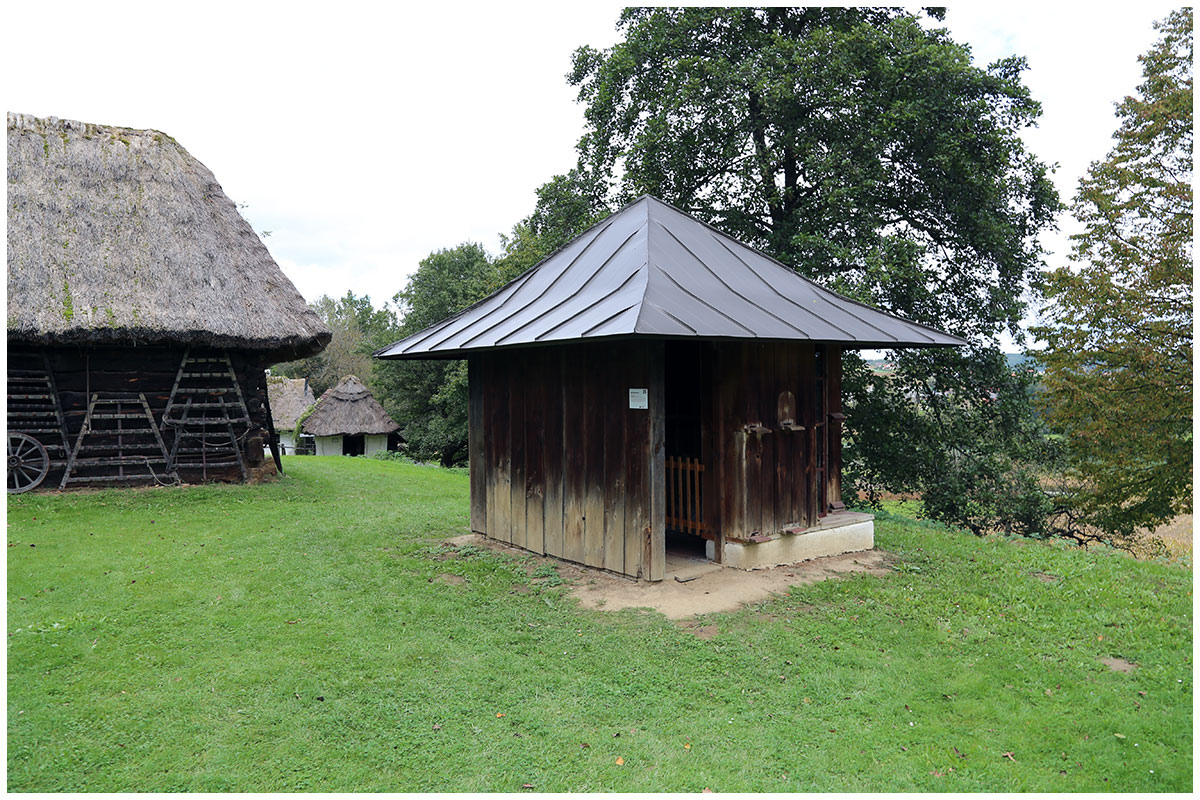 Freilichtmuseum-Burgenland_33