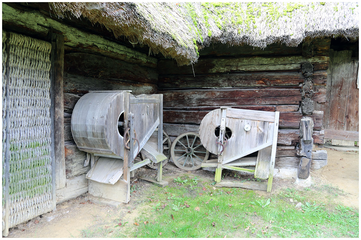 Freilichtmuseum-Burgenland_36
