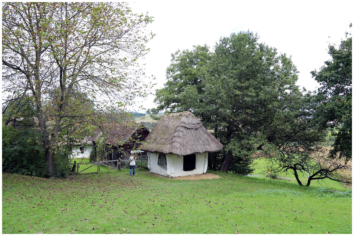 Freilichtmuseum-Burgenland_40