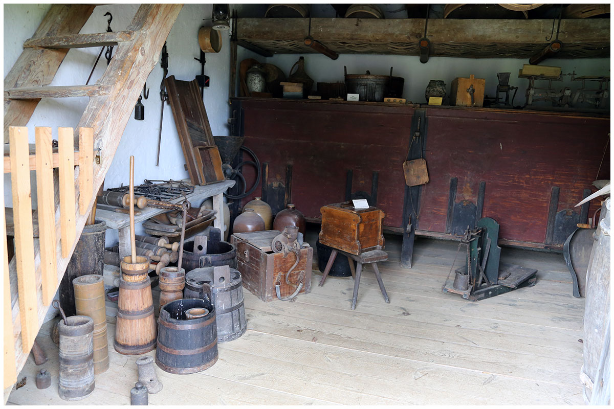 Freilichtmuseum-Burgenland_41