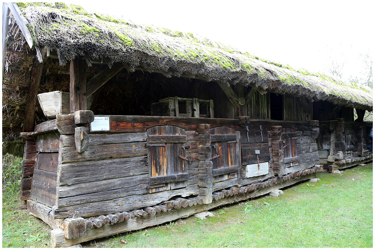 Freilichtmuseum-Burgenland_42