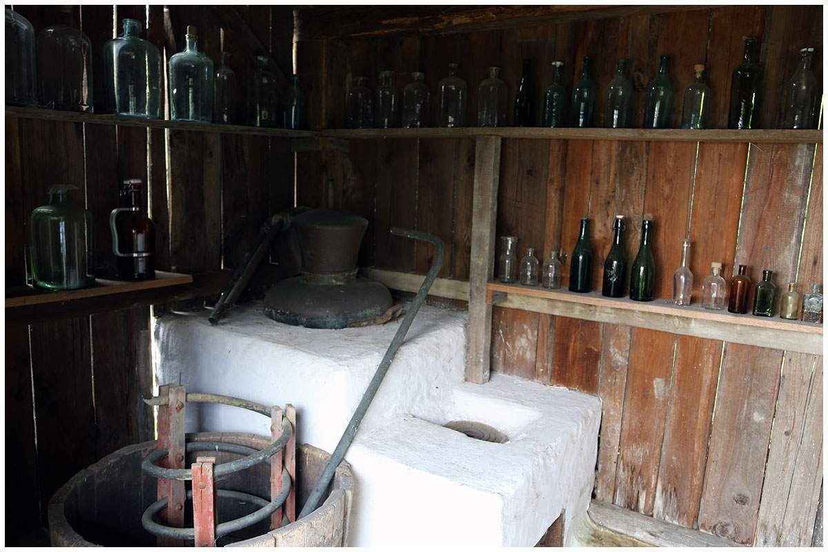 Freilichtmuseum-Burgenland_45