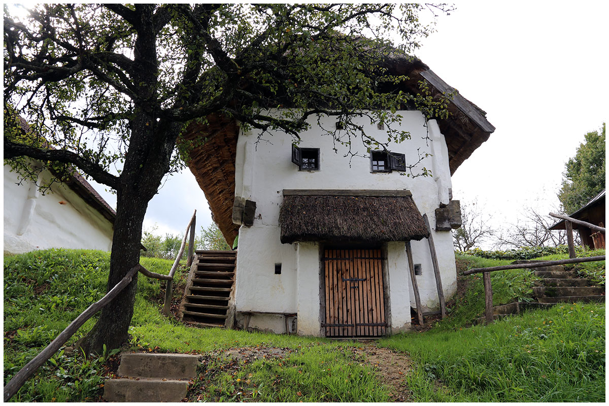 Freilichtmuseum-Burgenland_48