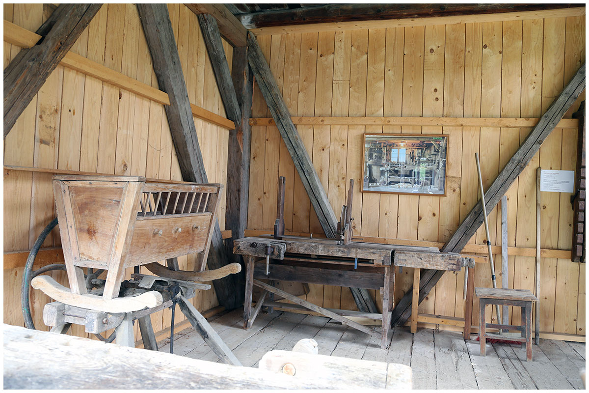 Freilichtmuseum-Burgenland_51