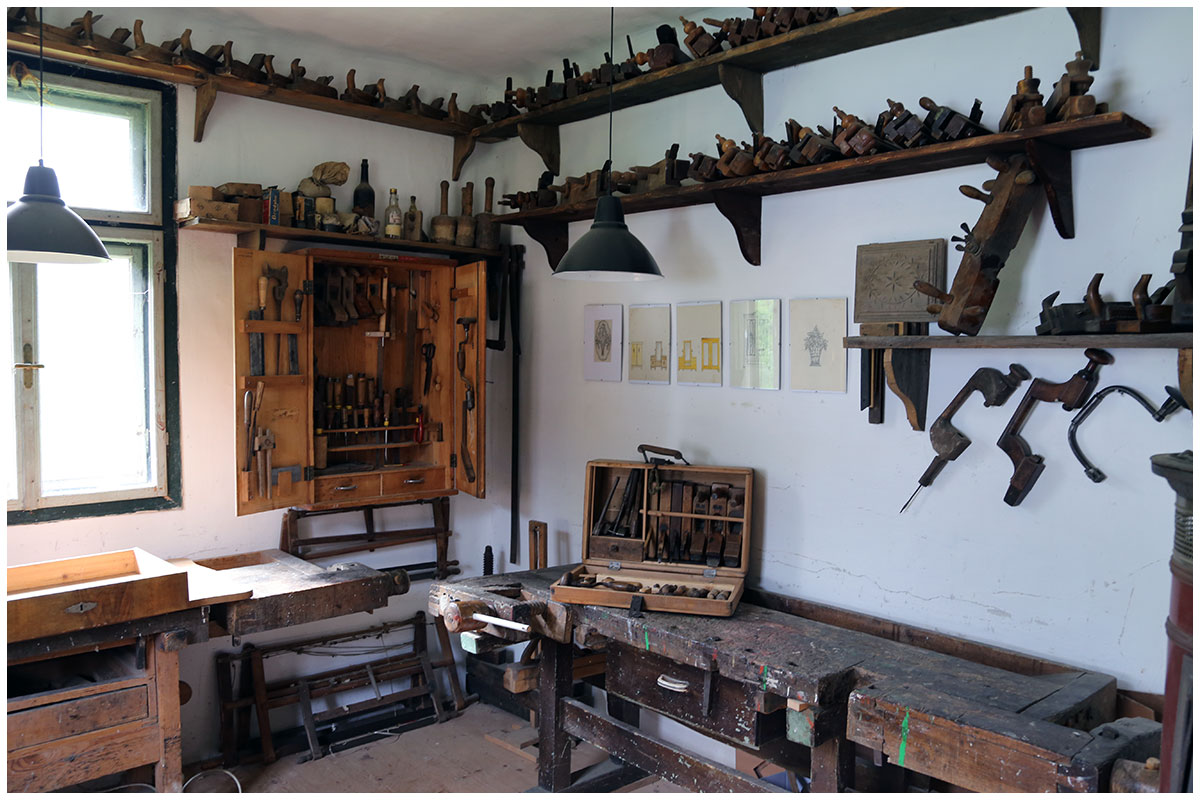 Freilichtmuseum-Burgenland_56